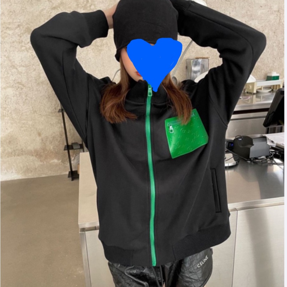 😍cool sweater for fashionista 😍